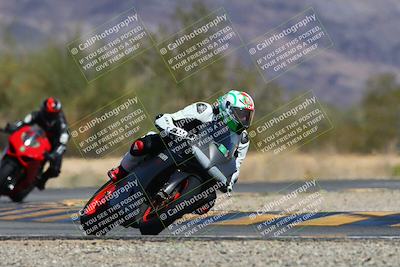 media/Mar-10-2025-Not available-Contact DROC for download link (Mon) [[906838c8b1]]/4-Novice/Session 3 Turn 6/